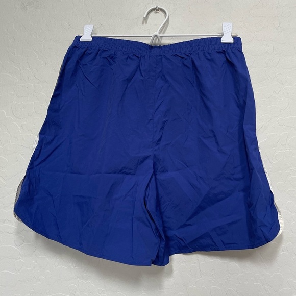 RAG & BONE Mini Shorts size XS - Picture 3 of 7